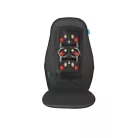 MEDISANA Ecomed MC-15E Shiatsu masszázsülésbetét