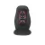 MEDISANA Ecomed MC-15E Shiatsu masszázsülésbetét