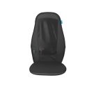 MEDISANA Ecomed MC-15E Shiatsu masszázsülésbetét