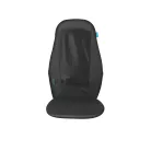MEDISANA Ecomed MC-15E Shiatsu masszázsülésbetét