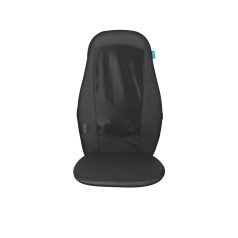 MEDISANA Ecomed MC-15E Shiatsu masszázsülésbetét