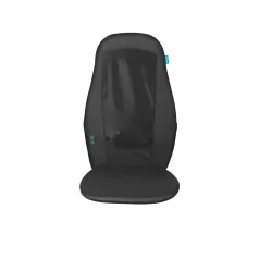 MEDISANA Ecomed MC-15E Shiatsu masszázsülésbetét