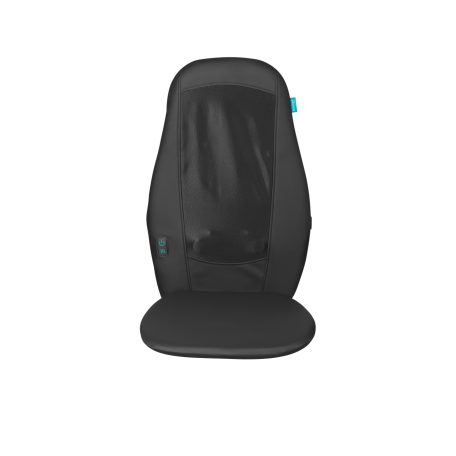 MEDISANA Ecomed MC-15E Shiatsu masszázsülésbetét