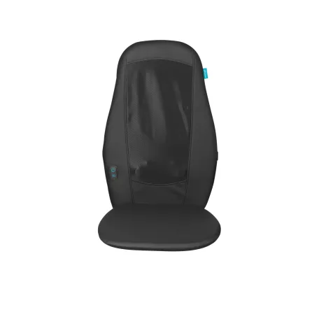 MEDISANA Ecomed MC-15E Shiatsu masszázsülésbetét
