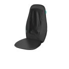 MEDISANA Ecomed MC-15E Shiatsu masszázsülésbetét