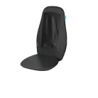 MEDISANA Ecomed MC-15E Shiatsu masszázsülésbetét