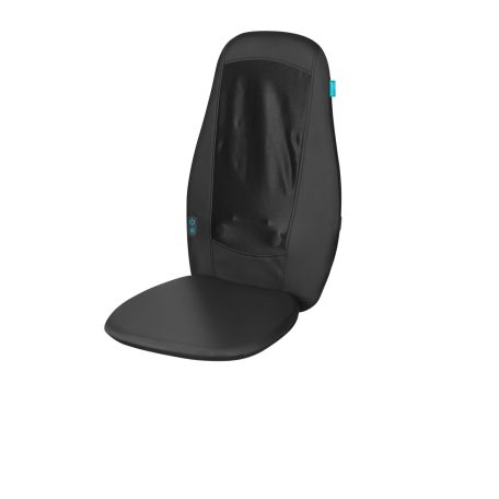 MEDISANA Ecomed MC-15E Shiatsu masszázsülésbetét