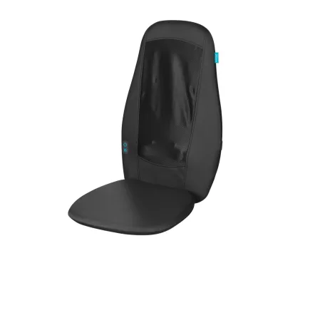 MEDISANA Ecomed MC-15E Shiatsu masszázsülésbetét