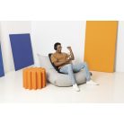 MEDISANA Ecomed MC-15E Shiatsu masszázsülésbetét