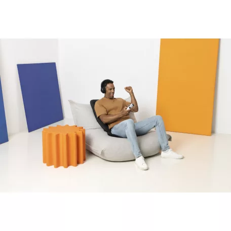 MEDISANA Ecomed MC-15E Shiatsu masszázsülésbetét