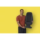 MEDISANA Ecomed MC-15E Shiatsu masszázsülésbetét