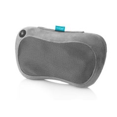 MEDISANA Ecomed MC-25E Shiatsu masszázspárna