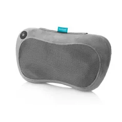 MEDISANA Ecomed MC-25E Shiatsu masszázspárna