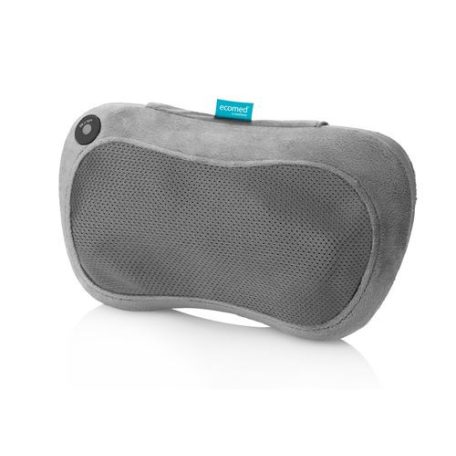 MEDISANA Ecomed MC-25E Shiatsu masszázspárna