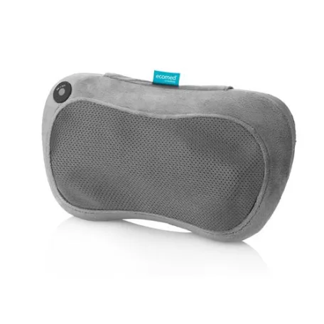 MEDISANA Ecomed MC-25E Shiatsu masszázspárna