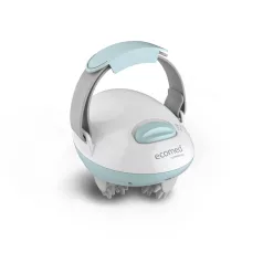 MEDISANA Ecomed AC-80E Cellulit masszírozó