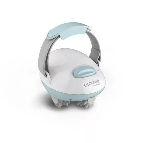 MEDISANA Ecomed AC-80E Cellulit masszírozó