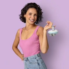 MEDISANA Ecomed AC-80E Cellulit masszírozó