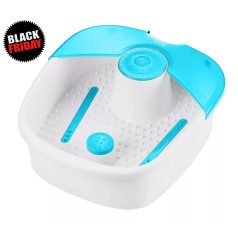 MEDISANA Ecomed FS-70E Lábfürdő