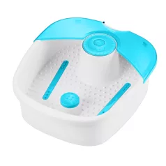 MEDISANA Ecomed FS-70E Lábfürdő