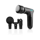 MEDISANA Ecomed MG-50E Masszázspisztoly hideg-meleg funkcióval