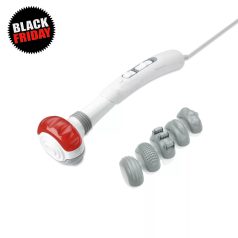 MEDISANA HM 886 kézi masszirozó