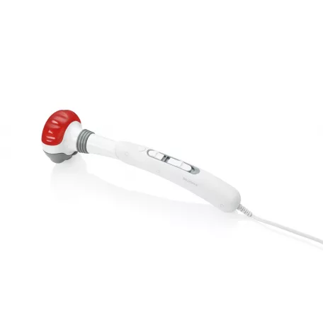 MEDISANA HM 886 kézi masszirozó