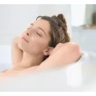 MEDISANA MBH fürdő SPA