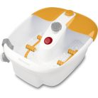 MEDISANA FS 883 Lábfürdő