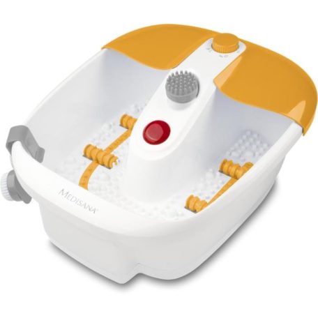 MEDISANA FS 883 Lábfürdő