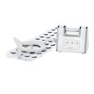 MEDISANA BBS fürdő SPA