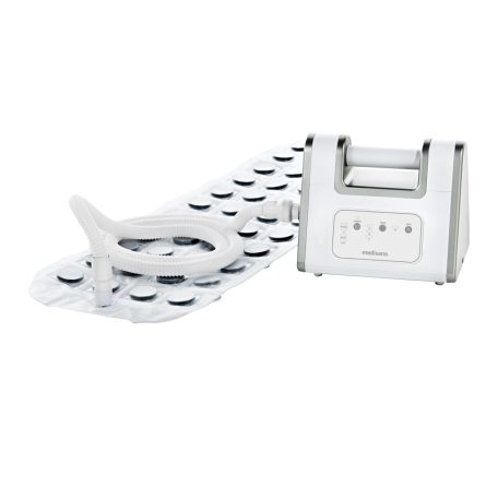 MEDISANA BBS fürdő SPA