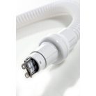 MEDISANA BBS fürdő SPA