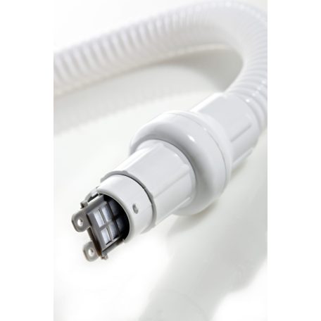 MEDISANA BBS fürdő SPA