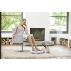 MEDISANA FM 883 Shiatsu láb- és hátmasszírozó