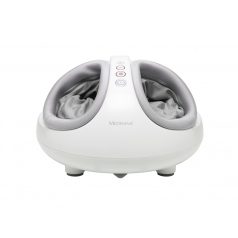 MEDISANA FM 888 Shiatsu lábmasszírozó