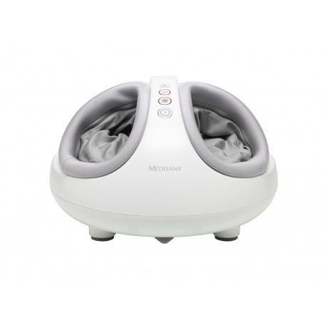 MEDISANA FM 888 Shiatsu lábmasszírozó
