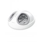 MEDISANA FM 888 Shiatsu lábmasszírozó