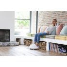 MEDISANA FM 888 Shiatsu lábmasszírozó