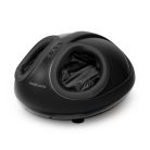 MEDISANA FM 890 Shiatsu lábmasszírozó, fekete
