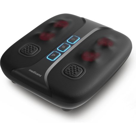 MEDISANA LM 100 Lábmasszírozó