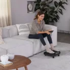 MEDISANA LM 100 Lábmasszírozó