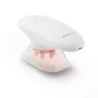 MEDISANA VC 150 Köpölyöző masszírozó
