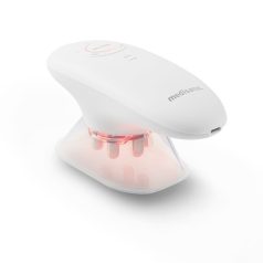 MEDISANA VC 150 Köpölyöző masszírozó