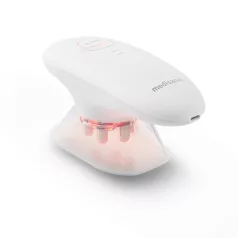 MEDISANA VC 150 Köpölyöző masszírozó