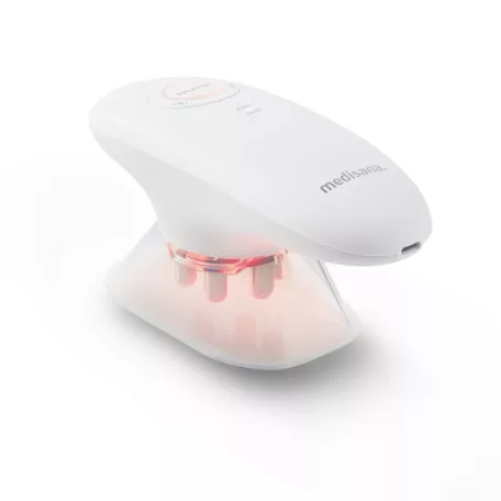 MEDISANA VC 150 Köpölyöző masszírozó