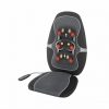 MEDISANA MC 815 Shiatsu masszázsülésbetét MEDISANA MC 815 Shiatsu masszázsülésbetét