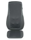 MEDISANA MC 824 Shiatsu masszázsülésbetét MEDISANA MC 824 Shiatsu masszázsülésbetét