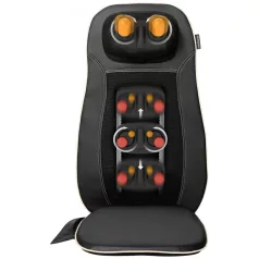 MEDISANA MCN Shiatsu masszázsülésbetét