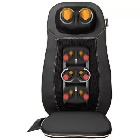 MEDISANA MCN Shiatsu masszázsülésbetét